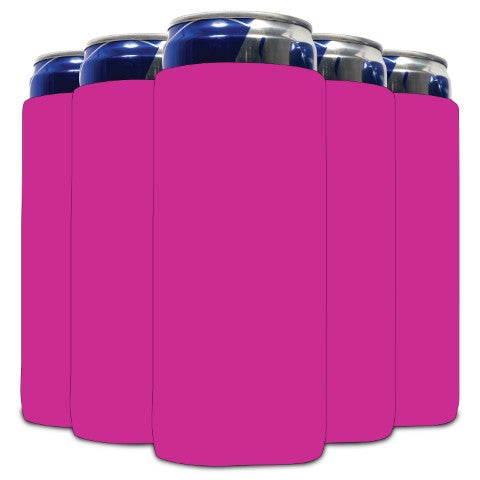 Can Koozie - QualityPerfection