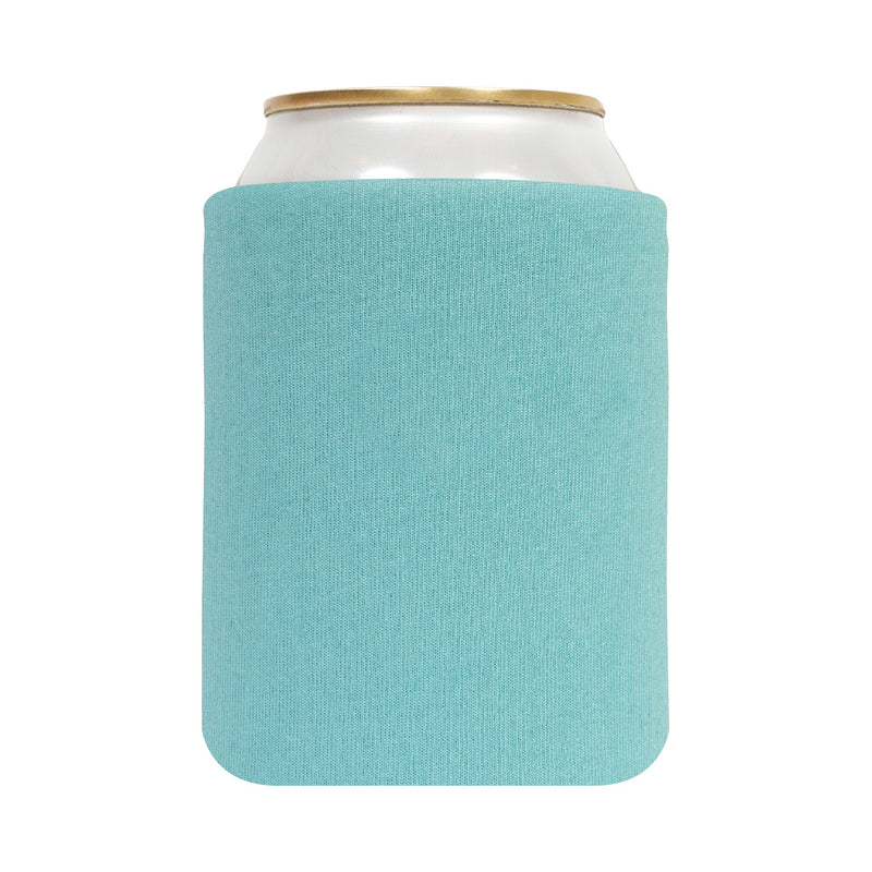 Personalized Can Cooler Sleeve, Regular 12oz 4mm Neoprene | QualityPerfection