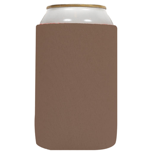 Can Koozie - QualityPerfection