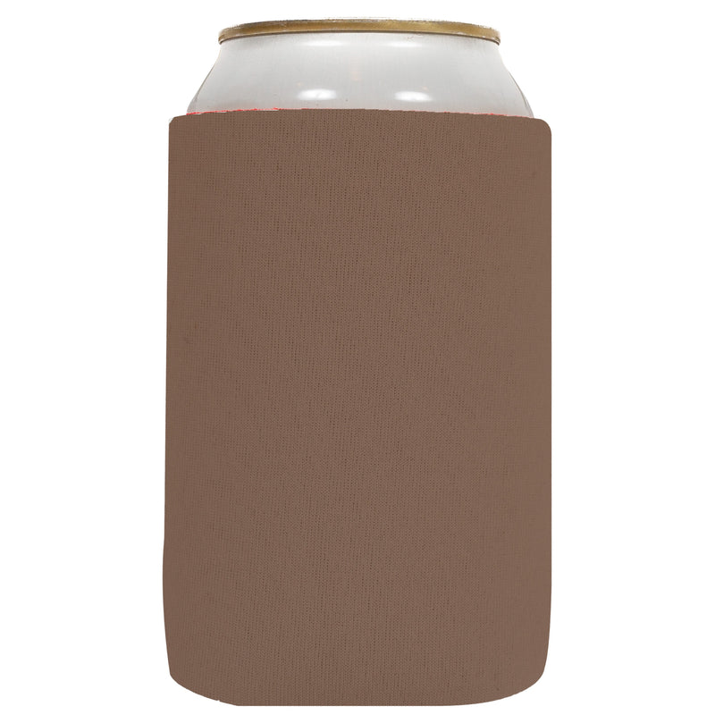 Can Koozie - QualityPerfection