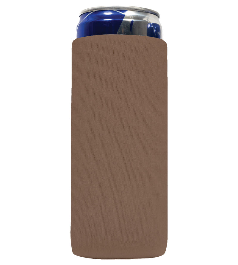 Can Koozie - QualityPerfection