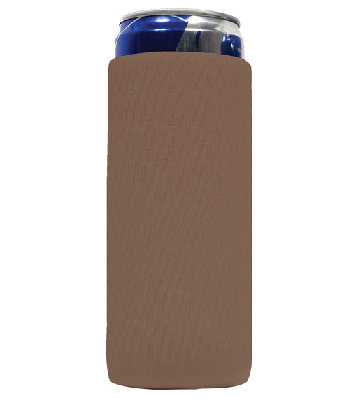 Can Koozie - QualityPerfection