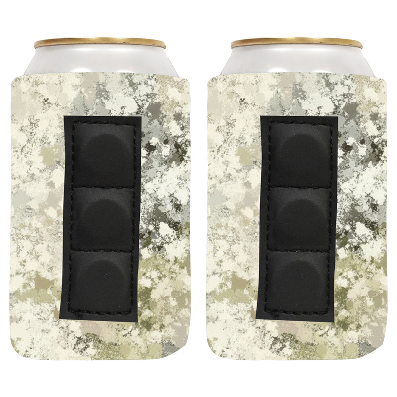 Can Koozie - QualityPerfection