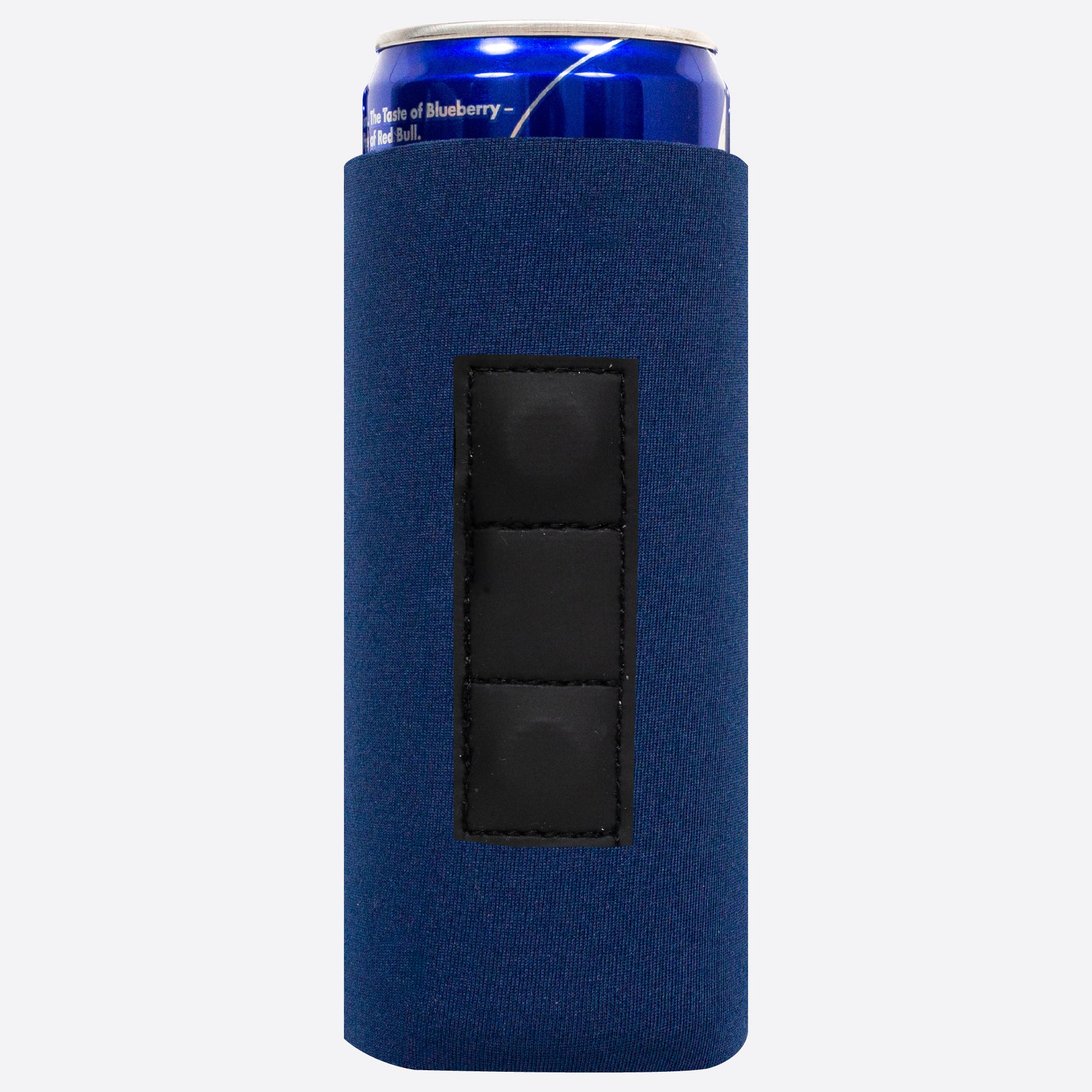 HAUSHOF Can Cooler, 12 oz Slim Can Cooler, 4 in 1 Insulated Beer Can Cooler, Fits for 12 oz HAUSHOF Can Cooler, 12 oz Slim Can Cooler, 4 in 1 Insulated Beer Can Cooler, Fits for 12 oz