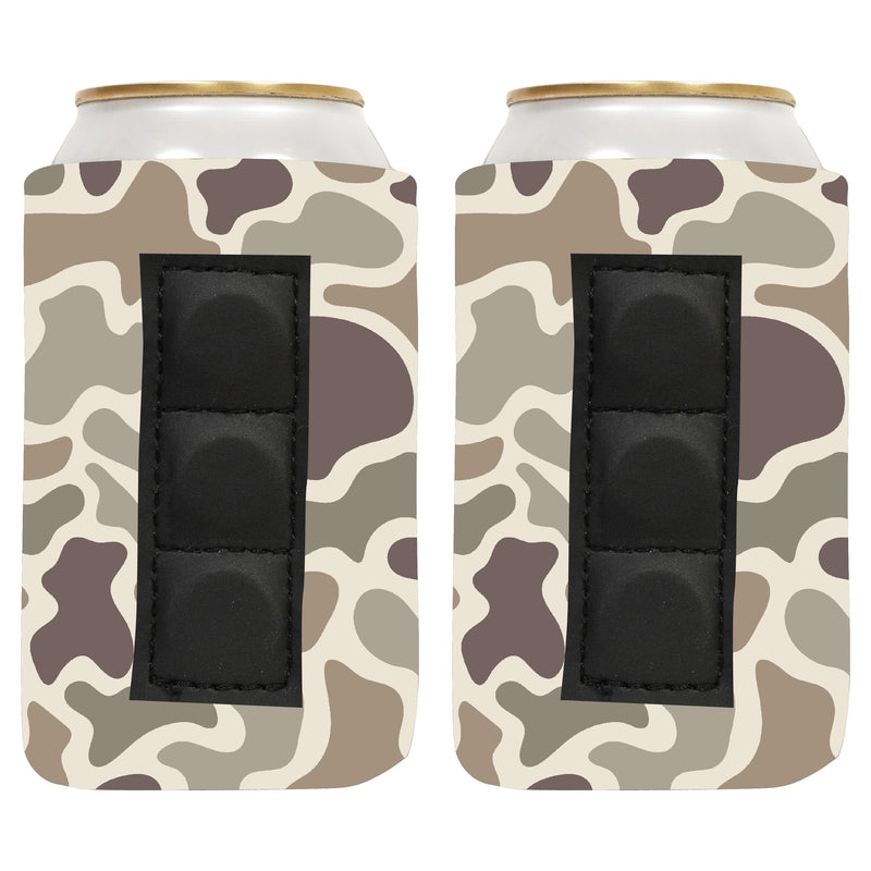 Can Koozie - QualityPerfection