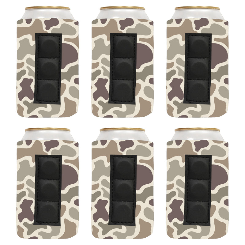 Can Koozie - QualityPerfection