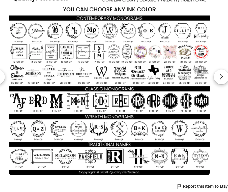 50 Units Custom Magnetic Can Cooler Sleeve Regular 12oz, 4mm Neoprene | QualityPerfection