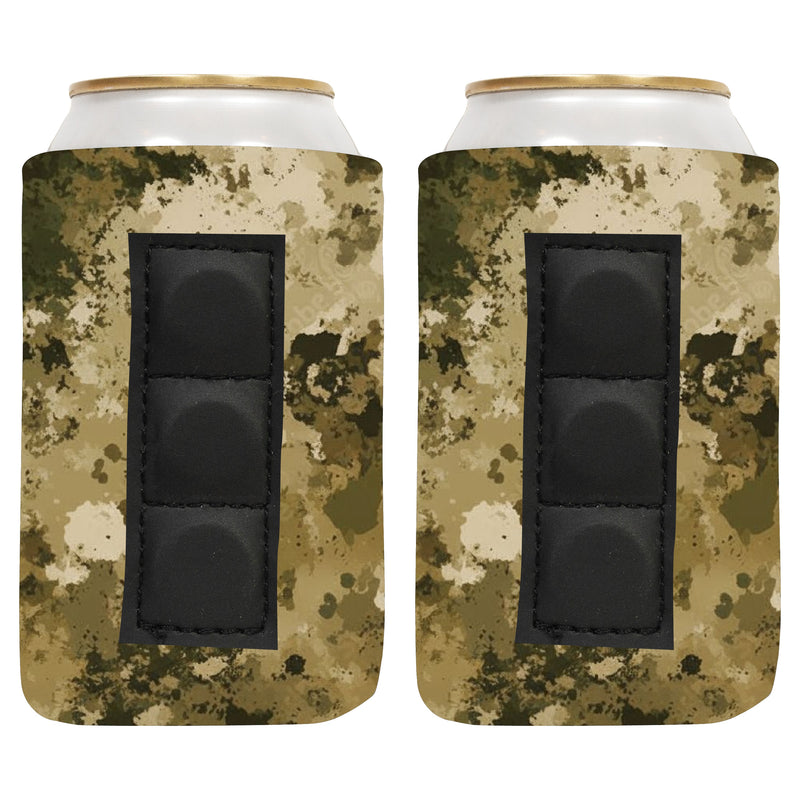 Can Koozie - QualityPerfection