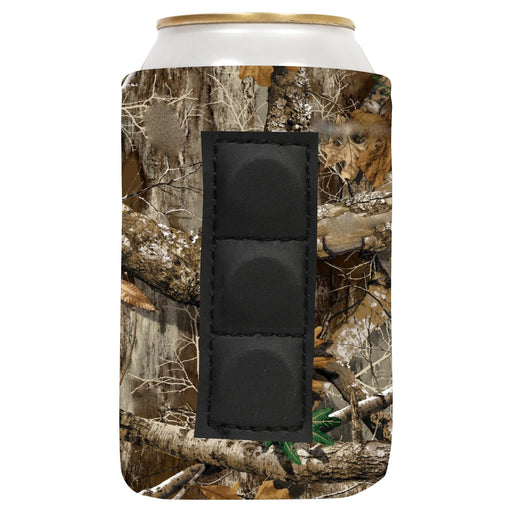 Can Koozie - QualityPerfection