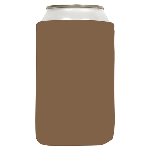 Can Koozie - QualityPerfection