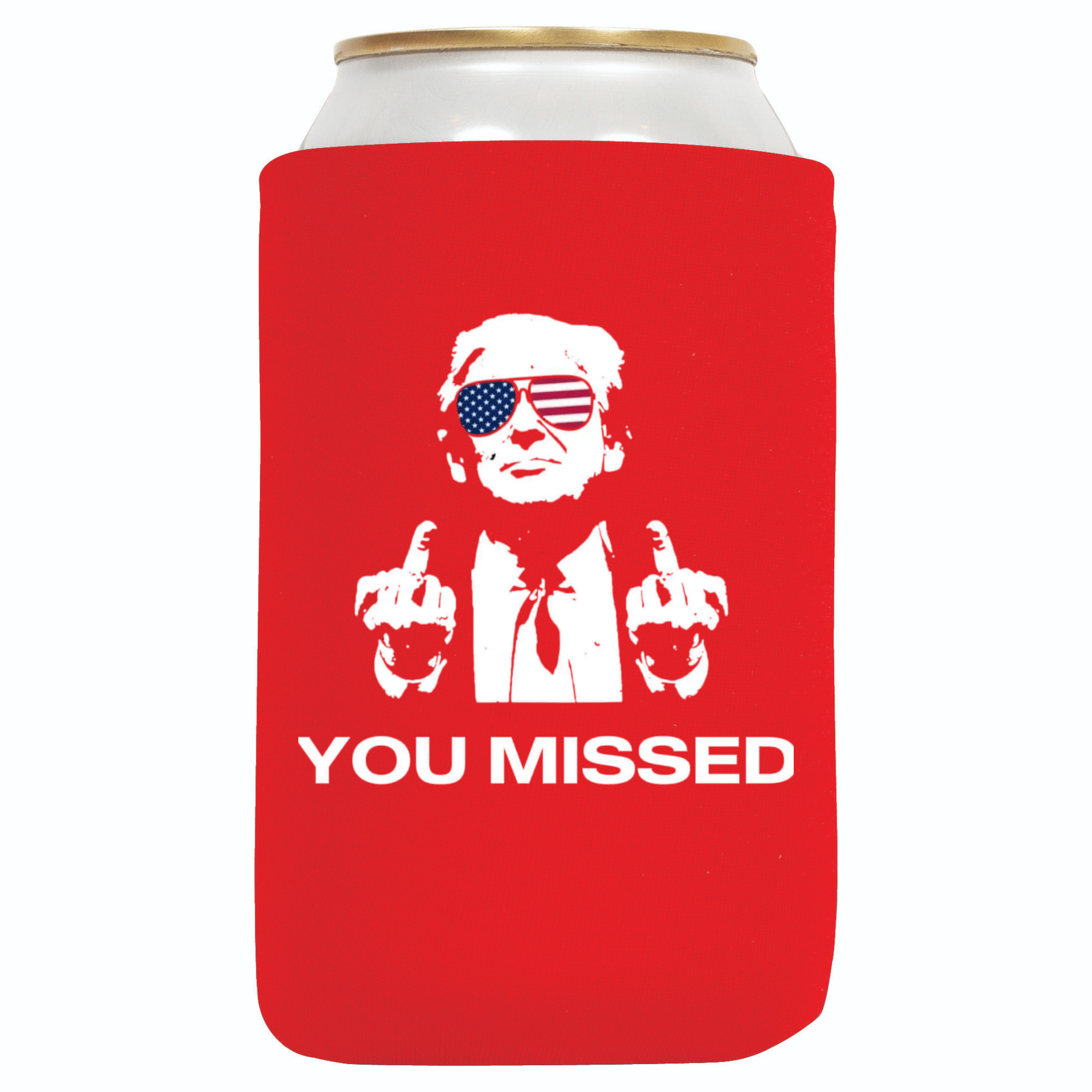 2014 PITTSBURGH PIRATES 12 OZ. LATTINA BIRRA IRON CITY IC LIGHT JOLLY ROGER - BO - Foto 3