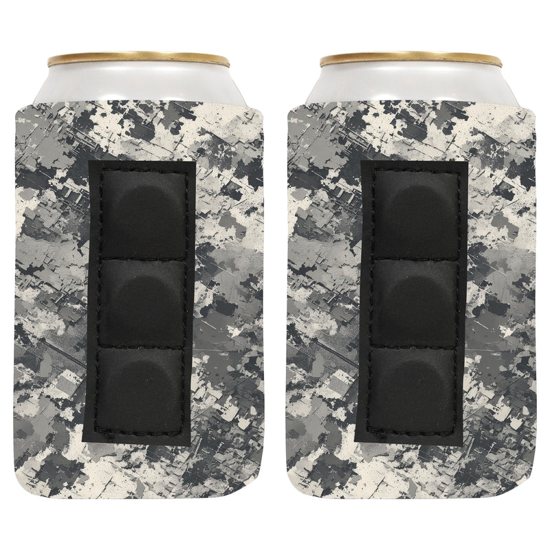 Can Koozie - QualityPerfection