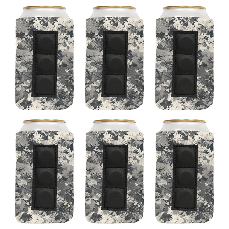 Can Koozie - QualityPerfection