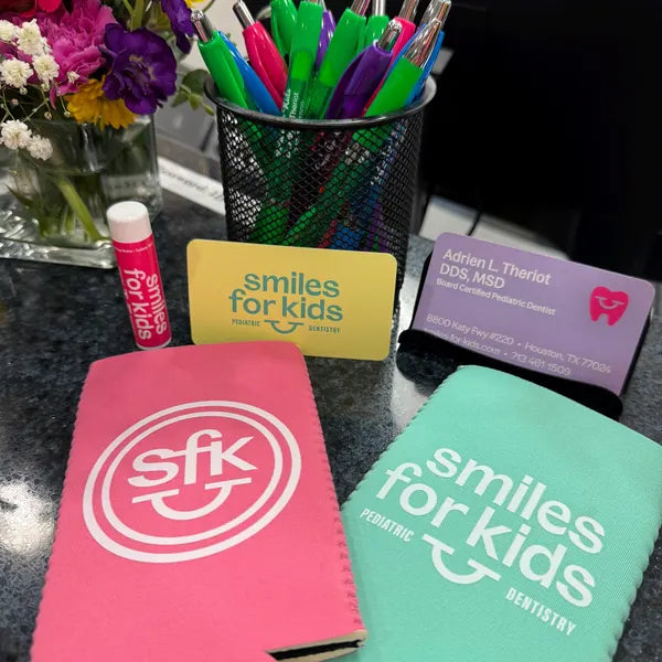 25 Units Custom Magnetic Can Cooler Sleeve Regular 12oz, 4mm Neoprene | QualityPerfection