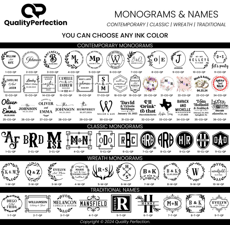 25 Units Custom Magnetic Can Cooler Sleeve Regular 12oz, 4mm Neoprene | QualityPerfection