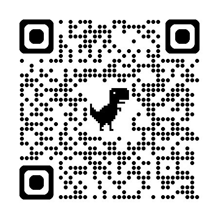 25 Units Custom Magnetic Can Cooler Sleeve Regular 12oz, 4mm Neoprene | QualityPerfection