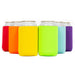 Regular Can Sleeves, Only For Vinyl, 4mm Thickness - Clearance - 25% Auto Discount - QualityPerfection