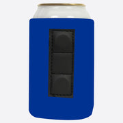 Magnetic Neoprene Can Cooler Sleeve 12 oz Regular Size 4mm Thick 1 Unit - QualityPerfection