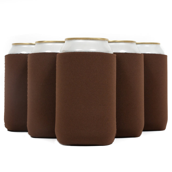 Regular Can Sleeves, Only For Vinyl, 4mm Thickness - Clearance - 25% Auto Discount - QualityPerfection