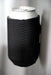 Magnetic Neoprene Can Cooler Sleeve 12 oz Regular Size 4mm Thick 2 Unit - QualityPerfection