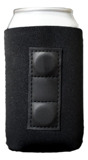 Defect Sale - 1 Regular Size Magnetic Can Cooler Sleeves 12oz - Magnet Defect - BIG SAVINGS - QualityPerfection