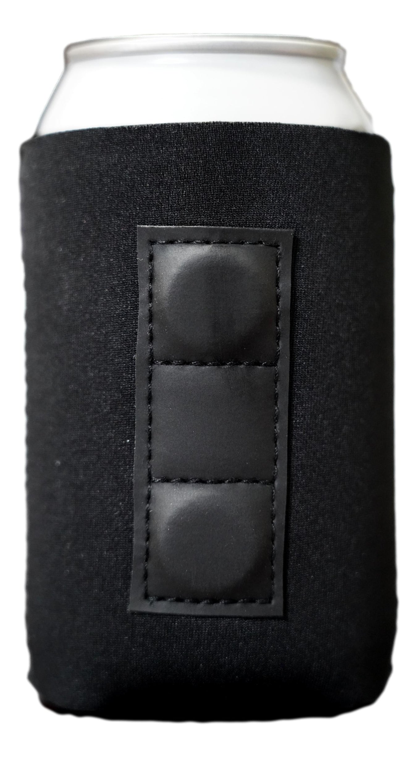 Defect Sale Can Coolers - Color Defect - BIG SAVINGS - Collection Sleeves