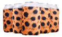 Regular Can Sleeves, Only For Vinyl, 4mm Thickness - Clearance - 25% Auto Discount - QualityPerfection
