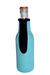 Bottle Cooler Sleeve 12 oz Multicolor 1 Unit - QualityPerfection