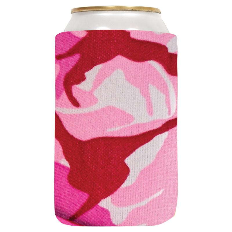 Coolie Neoprene 4mm Blank Regular 12 oz - 1 Unit