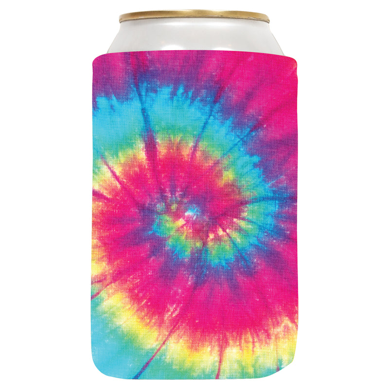Pattern Regular Can Coolers 4mm Neoprene 12 oz - 1 Unit
