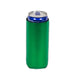 Defect Sale - Slim Can Cooler Sleeves 12oz , Skinny Neoprene 4mm Thickness - Color Defect - BIG SAVINGS - QualityPerfection