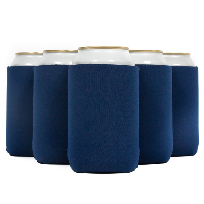 Regular Can Sleeves, Only For Vinyl, 4mm Thickness - Clearance - 25% Auto Discount - QualityPerfection