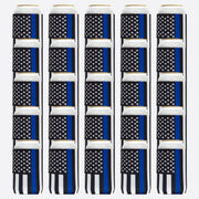 100 Can Coolers Sleeve, Wholesale Foam Insulated Regular 12 oz Can - QualityPerfection