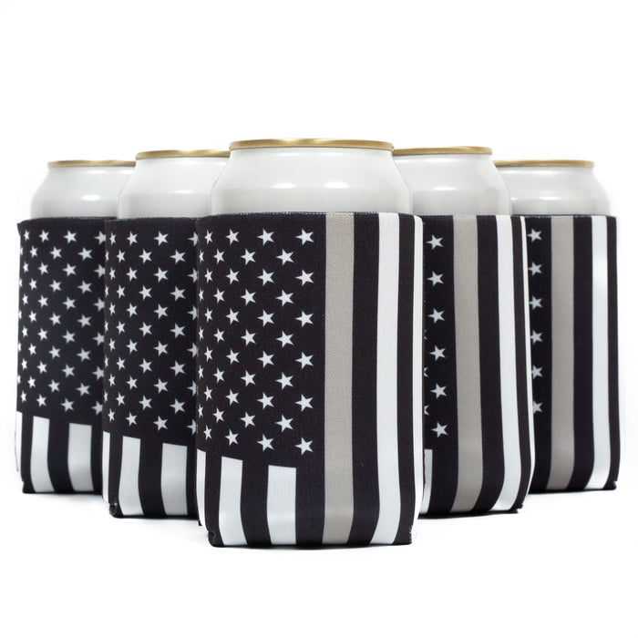 Regular Can Sleeves, Only For Vinyl, 4mm Thickness - Clearance - 25% Auto Discount - QualityPerfection
