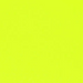 Slim Neoprene Can Cooler Skinny Blank Coolie 12 oz - Neon Yellow - QualityPerfection